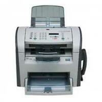 Toneri za printer HP LaserJet M 1319 F MFP