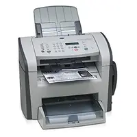 Toneri za printer HP LaserJet M 1319 F MFP