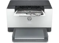 Toneri za printer HP LaserJet M 209 dwe