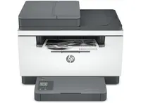 Toneri za printer HP LaserJet M 234 sdn