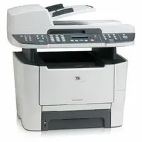 Toneri za printer HP LaserJet M 2727 NF MFP