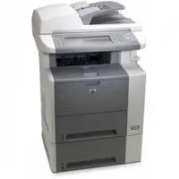 Toneri za printer HP LaserJet M 3027 MFP