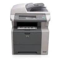 Toneri za printer HP LaserJet M 3027 X MFP