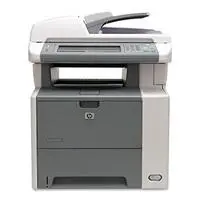 Toneri za printer HP LaserJet M 3035