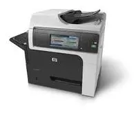 Toneri za printer HP LaserJet M 4555 HMFP