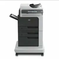 Toneri za printer HP LaserJet M 4555 MFP