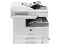Toneri za printer HP LaserJet M 5035 XS MFP