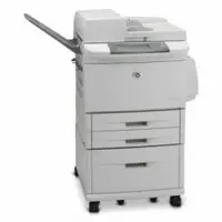 Toneri za printer HP LaserJet M 9040 MFP