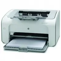 Toneri za printer HP LaserJet P 1002