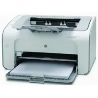 Toneri za printer HP LaserJet P 1002 WL