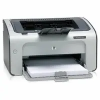 Toneri za printer HP LaserJet P 1007