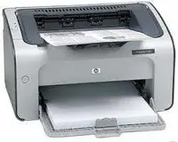 Toneri za printer HP LaserJet P 1008