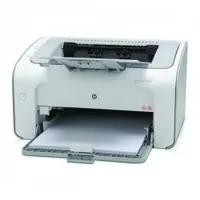 Toneri za printer HP LaserJet P 1100