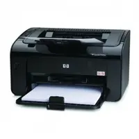 Toneri za printer HP LaserJet P 1103