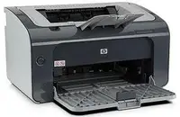 Toneri za printer HP LaserJet P 1104