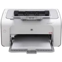 Toneri za printer HP LaserJet P 1106