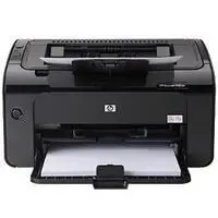 Toneri za printer HP LaserJet P 1106 W