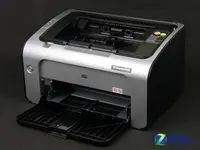 Toneri za printer HP LaserJet P 1108