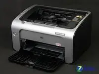 Toneri za printer HP LaserJet P 1108 W