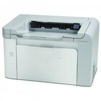 Toneri za printer HP LaserJet P 1566