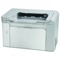 Toneri za printer HP LaserJet P 1566