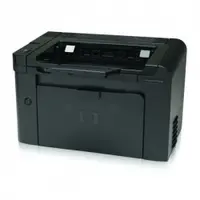 Toneri za printer HP LaserJet P 1603