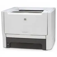 Toneri za printer HP LaserJet P 2012