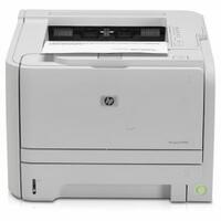 Toneri za printer HP LaserJet P 2030