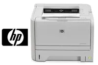 Toneri za printer HP LaserJet P 2030