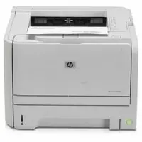 Toneri za printer HP LaserJet P 2035