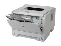 Toneri za printer HP LaserJet P 2035 CE461A