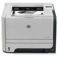 Toneri za printer HP LaserJet P 2050