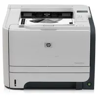 Toneri za printer HP LaserJet P 2053 D