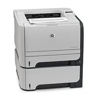 Toneri za printer HP LaserJet P 2055 x