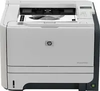 Toneri za printer HP LaserJet P 2056 D