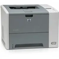 Toneri za printer HP LaserJet P 3005
