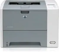Toneri za printer HP LaserJet P 3005 DN