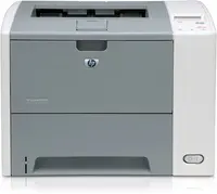 Toneri za printer HP LaserJet P 3005 X
