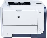 Toneri za printer HP LaserJet P 3015