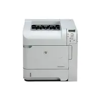 Toneri za printer HP LaserJet P 4011