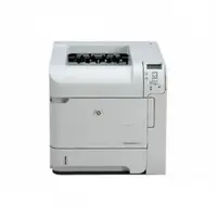 Toneri za printer HP LaserJet P 4012