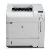 Toneri za printer HP LaserJet P 4014 n