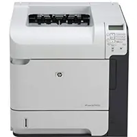 Toneri za printer HP LaserJet P 4015