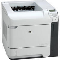 Toneri za printer HP LaserJet P 4015 N