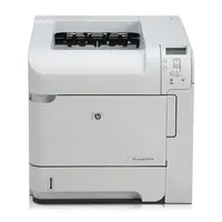 Toneri za printer HP LaserJet P 4015 TN