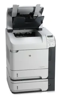 Toneri za printer HP LaserJet P 4015 X