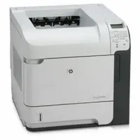 Toneri za printer HP LaserJet P 4515