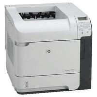 Toneri za printer HP LaserJet P 4515 N