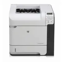 Toneri za printer HP LaserJet P 4515 TN