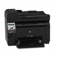 Toneri za printer HP LaserJet Pro 100 Color MFP M 175 a